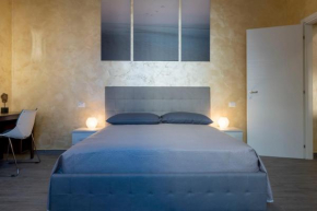 Leader Apartment 1